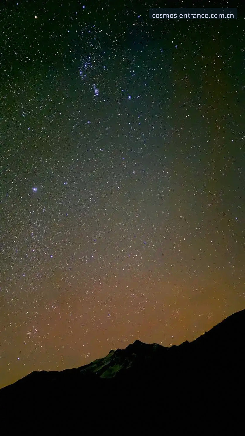 揭秘：星空体育入口常见问题背后的真相，这5个细节你可能从未注意