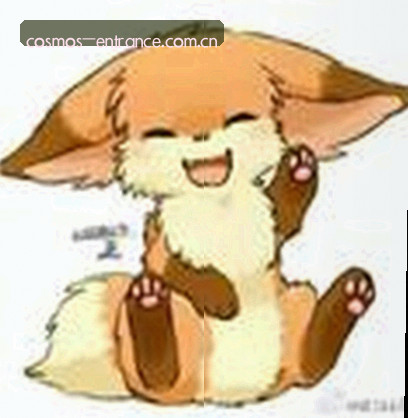 刘生