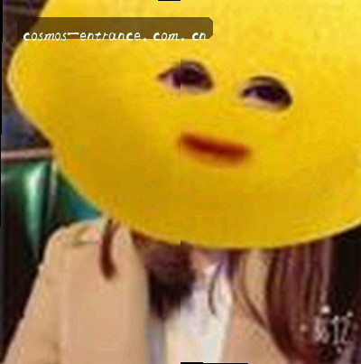 张姐